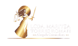 Lcda_MaritzaTorresRoman_logo_page-0001-removebg-preview